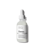 The Ordinary Niacinamide 10% + Zinc 1% Serum