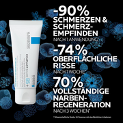 La Roche-Posay Cicaplast Baume B5+ 40ml