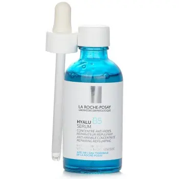 La Roche-Posay Hyalu B5 Serum 30ml