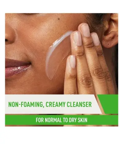CeraVe Hydrating Cleanser 236ml