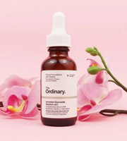The Ordinary Ascorbyl Glucoside Solution 12%