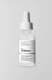 The Ordinary Argireline Solution 10% 30ml