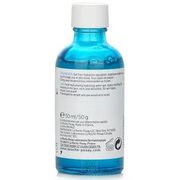 La Roche-Posay Hyalu B5 Serum 30ml