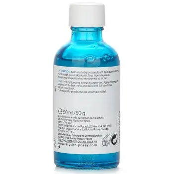 La Roche-Posay Hyalu B5 Serum 30ml