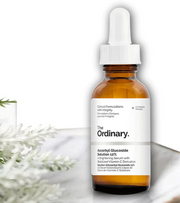 The Ordinary Ascorbyl Glucoside Solution 12%