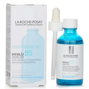 La Roche-Posay Hyalu B5 Serum 30ml