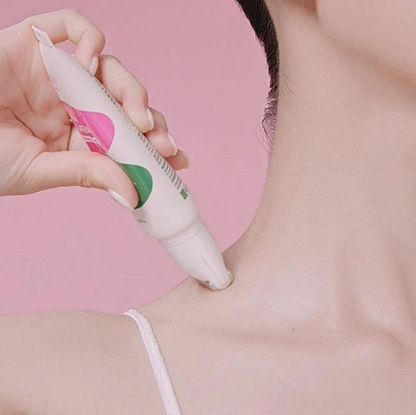 Retino Collagen Firming Neck Cream