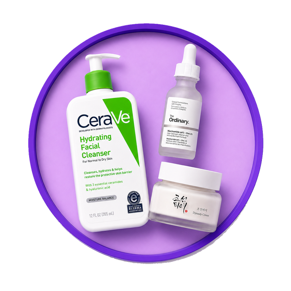 Skin Care