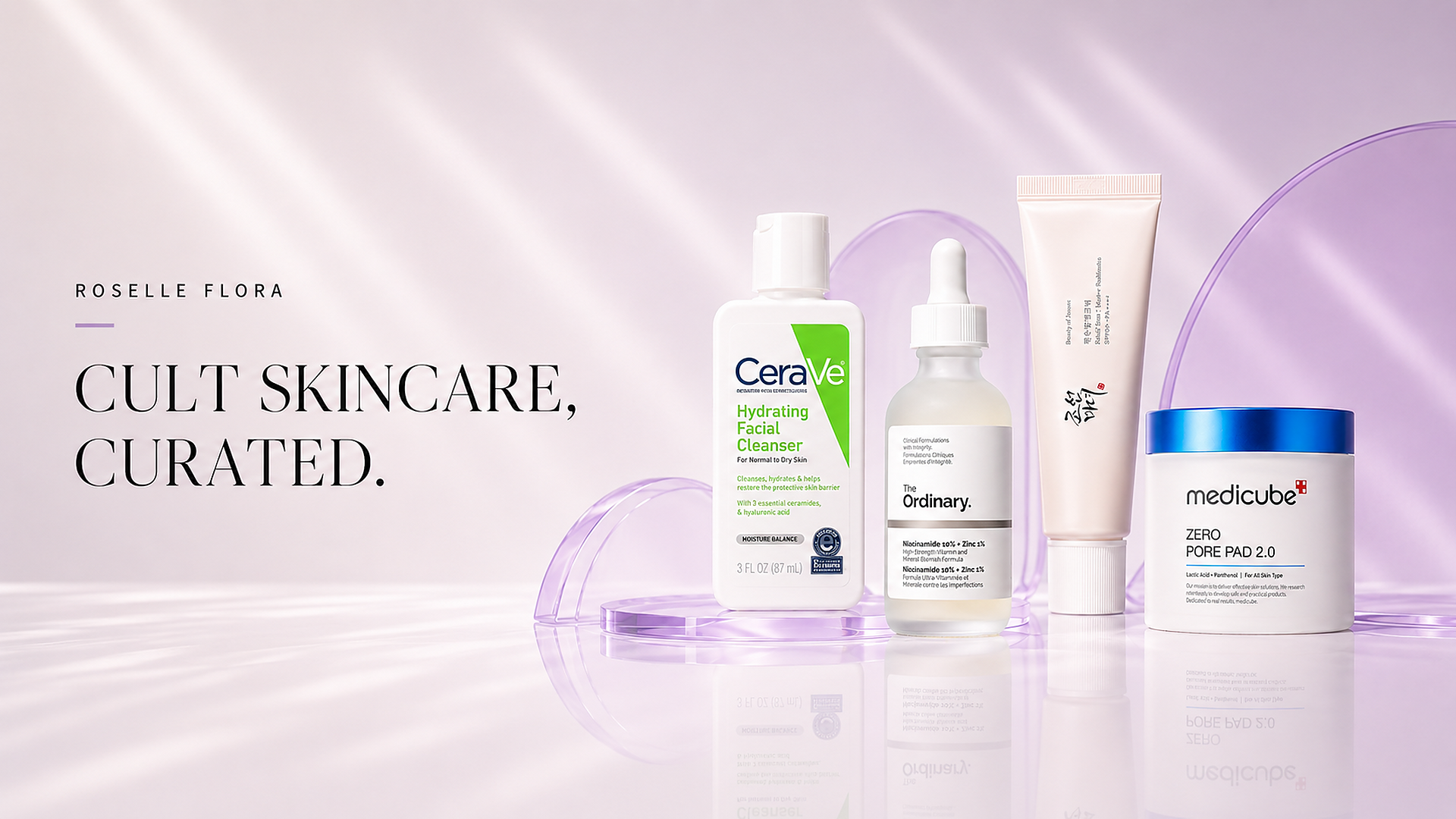 Products